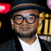 Benny Dayal