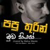 Papu Thurin (Me Sansare) mp3 Download