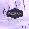 Imorich Tunes