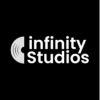 Infinity Studios