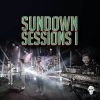 Sundown Sessions 1