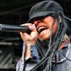 Maxi Priest