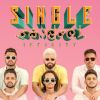 Single Kollo mp3 Download