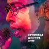 Athugala Wehera (Cover) mp3 Download