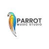 Parrot Music Studio