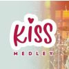 Kiss medley mp3 Download