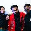 Sitha Mage mp3 Download