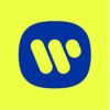 Warner Music All songs