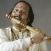 Ronu Majumdar