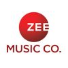 Zee Music Company