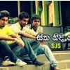 Sitha Nidi Na mp3 Download