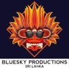 Bluesky Productions