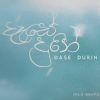 Dase Durin mp3 Download