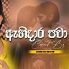 Ahi Dara Pawa (Cover) mp3 Download