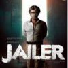 JAILER All songs