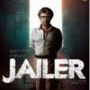 JAILER