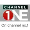 Channel 1