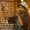 Ikkai Mamai ( Kome Vibez Live) mp3 Download