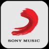 Sony Music South VEVO