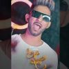 Ukula Sala (Tikiriliya 2) mp3 Download