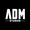 ADM Studioz