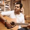 Nilesh Ahuja All songs