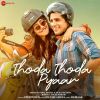 Thoda Thoda Pyaar Hua mp3 Download