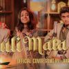 Guli Mata (Cover) mp3 Download