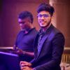 Thasindu Wathsal All songs