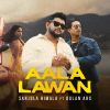 Aala Lawan mp3 Download