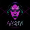 Aashvi mp3 Download
