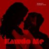 Kawdo Me mp3 Download
