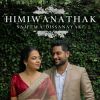 Himiwanathak mp3 Download