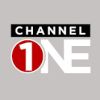 Channel 1 (Channel One)