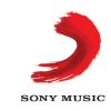 Sony Music Entertainment India