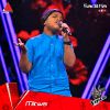 Mitwa (The Voice Kids Sri Lanka Blind Auditions) mp3 Download