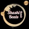 Shashi Beats Records
