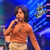 Kaliyuga Kaleta (The Voice Kids Sri Lanka Blind Auditions) mp3 Download