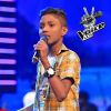Methuka Santhul All songs