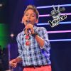 Mal Madahasa (The Voice Kids Sri Lanka Blind Auditions) mp3 Download