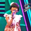 Danagaddi Avidinnata (The Voice Kids Sri Lanka Blind Auditions) mp3 Download