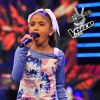 Roar (The Voice Kids Sri Lanka Blind Auditions) mp3 Download