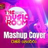 Hindi Mushup Cover mp3 Download