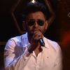 Ma Nowana Mama With Tehan Perera All songs