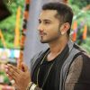 YO YO HONEY SINGH