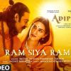Ram Siya Ram mp3 Download