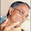 Dharmaratna perera