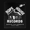 Dope House Records