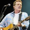 Glenn Frey