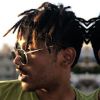 Nikz nk All songs